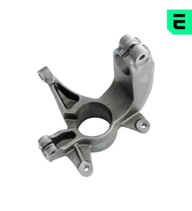 OPTIMAL KN70197703L Aks Kundagi Sol On 8200297026