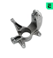 OPTIMAL KN70197703L Aks Kundagi Sol On 8200297026