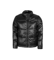 Lumberjack 3W Wl Candace 2Gf723 3Pr Kadın Günlük Mont 101398884 Siyah