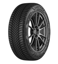 Goodyear UltraGrip Performance 3 245/40R21 100V XL M+S 3PMSF FP