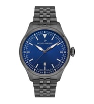 Jacques Philippe JPQGS228337 Erkek Kol Saati
