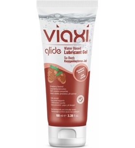 Viaxi Glide Çilek