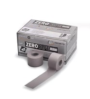 Zerotape Gri 3,8Cm X 10M