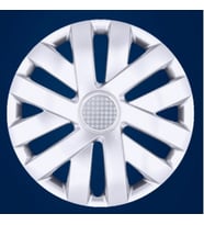 14 İNÇ JANT KAPAĞI 4 LÜ SET -216-