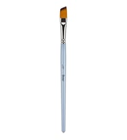 BRONS BR2082 725 SERİSİ YAN KESİK FIRÇA  NO:1/2