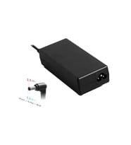 Dc 12 Volt 5 Amper Adaptör 12V 5A (Siyah)