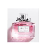 Miss Absolutely Blooming Kadın Parfüm Edp 100 ml