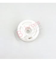 Fiat Linea için Sağ Cam Kriko Makarası 51892560