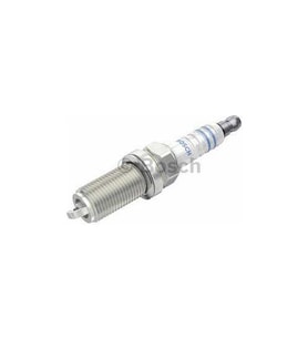 Bosch Buji Fr8Me Sonata VI P307 P406 P407 P807 Espace IV Micra Note