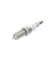 Bosch Buji Fr8Me Sonata VI P307 P406 P407 P807 Espace IV Micra Note