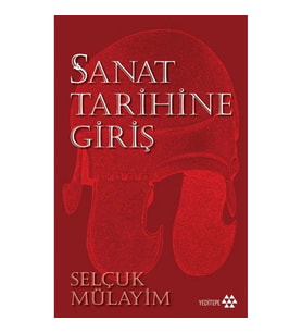 Sanat Tarihine Giriş