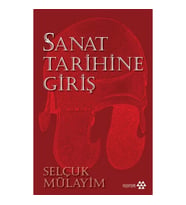 Sanat Tarihine Giriş