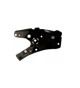 VOLVO XC60 ÖN ÇAMURLUK BRAKETİ SAĞ 18- VOL08X6030 32288929