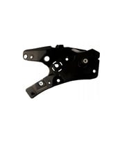 VOLVO XC60 ÖN ÇAMURLUK BRAKETİ SAĞ 18- VOL08X6030 32288929