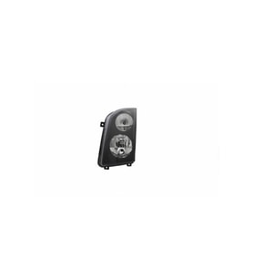 VOLKSWAGEN CRAFTER ÖN FAR ELEKTRİKLİ MOTORLU SOL 2006- 2E1941015