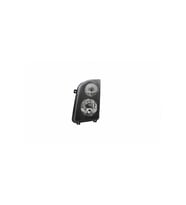 VOLKSWAGEN CRAFTER ÖN FAR ELEKTRİKLİ MOTORLU SOL 2006- 2E1941015