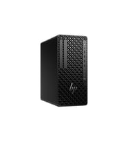 HP WS B34JSES Z1 G1i U7-265 32GB (1x32GB) nECC DDR5 5600 1TB SSD RTX 5060 Ti 16GB 5YR ONSITE WIN11PRO
