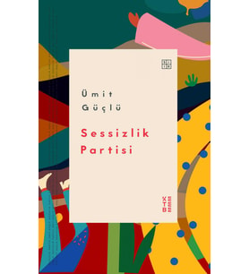 Sessizlik Partisi