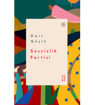 Sessizlik Partisi