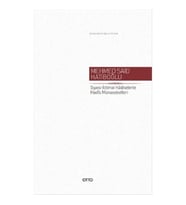 Siyasi - İctimai Hadiselerle Hadis Münasebetleri (Ciltli)