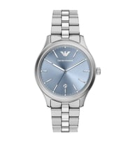 Emporio Armani AR11748 Erkek Kol Saati