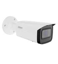 DAHUA 5MP Bullet Motorize IP Kamera IPC-HFW2541T-ZAS-27135