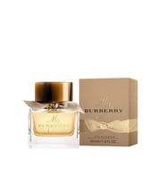 Burberry My Burberry EDP 50 ml Bayan Parfüm