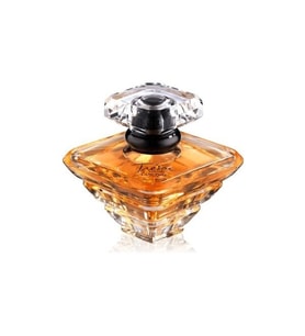 Lancome Tresor EDP 100 ml Kadın Parfümü