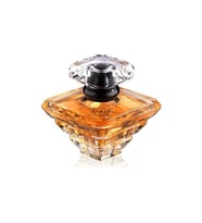 Lancome Tresor EDP 100 ml Kadın Parfümü