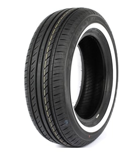 Vitour Galaxy R1 175/70R13 82T