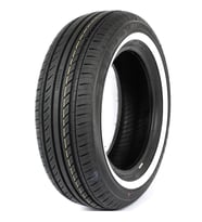 Vitour Galaxy R1 175/70R13 82T