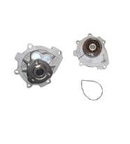 OPEL Devirdaim Astra G-H-Vectra C-İnsignia 08 -Zafıra 06 1.6-1.8