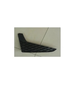 SEAT - SİS FAR KAPAĞI SAĞ İBİZA (FR) 2013-