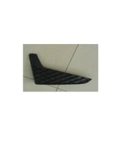 SEAT - SİS FAR KAPAĞI SAĞ İBİZA (FR) 2013-
