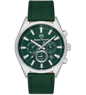 SERGIO TACCHINI ST.1.10222.1 ERKEK KOL SAATİ