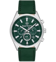 SERGIO TACCHINI ST.1.10222.1 ERKEK KOL SAATİ
