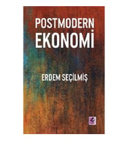 Postmodern Ekonomi