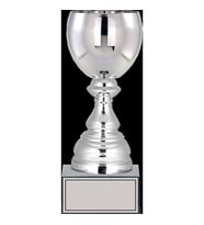 ODAK KUPA - Large Kupalar - L-019 B - 27 cm
