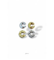PackWoman 1 Earcuff