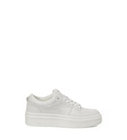 Lumberjack COLONITY 6FX 102159248 Kadın Sneaker Ayakkabı Beyaz 36-40