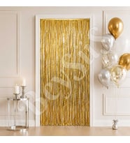 Duvar Püskülü Gold