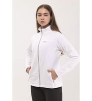 Helly Hansen PRETTY Polar Ceket Kadın HH..15007 HHA.007 (Kırmızı)
