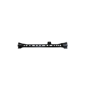 FIAT BRAVA- 97/03; RADYATÖR ALT TRAVERSİ 46739810 1821-2365A