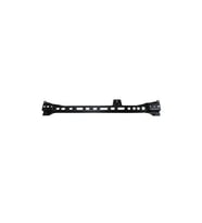 FIAT BRAVA- 97/03; RADYATÖR ALT TRAVERSİ 46739810 1821-2365A