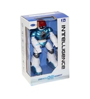 99888-6 DANCE OZ ROBOT