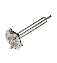 Arçelik (Titanyum)-Demirdöküm-Beko termosifon Rezistansı Titanium Anotlu (Metal)