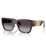 Versace VE4483D 108 8G 57 Kadın Güneş Gözlüğü