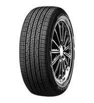 Nexen NPriz RH7 255/50R20 105H