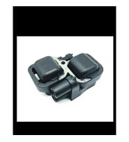 Mercedes W202 W203 W210 W211 W220 W163 W169 Ateşleme Bobini M112 M113 M266 A0001587803 Wender