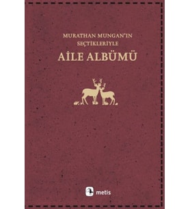 Aile Albümü